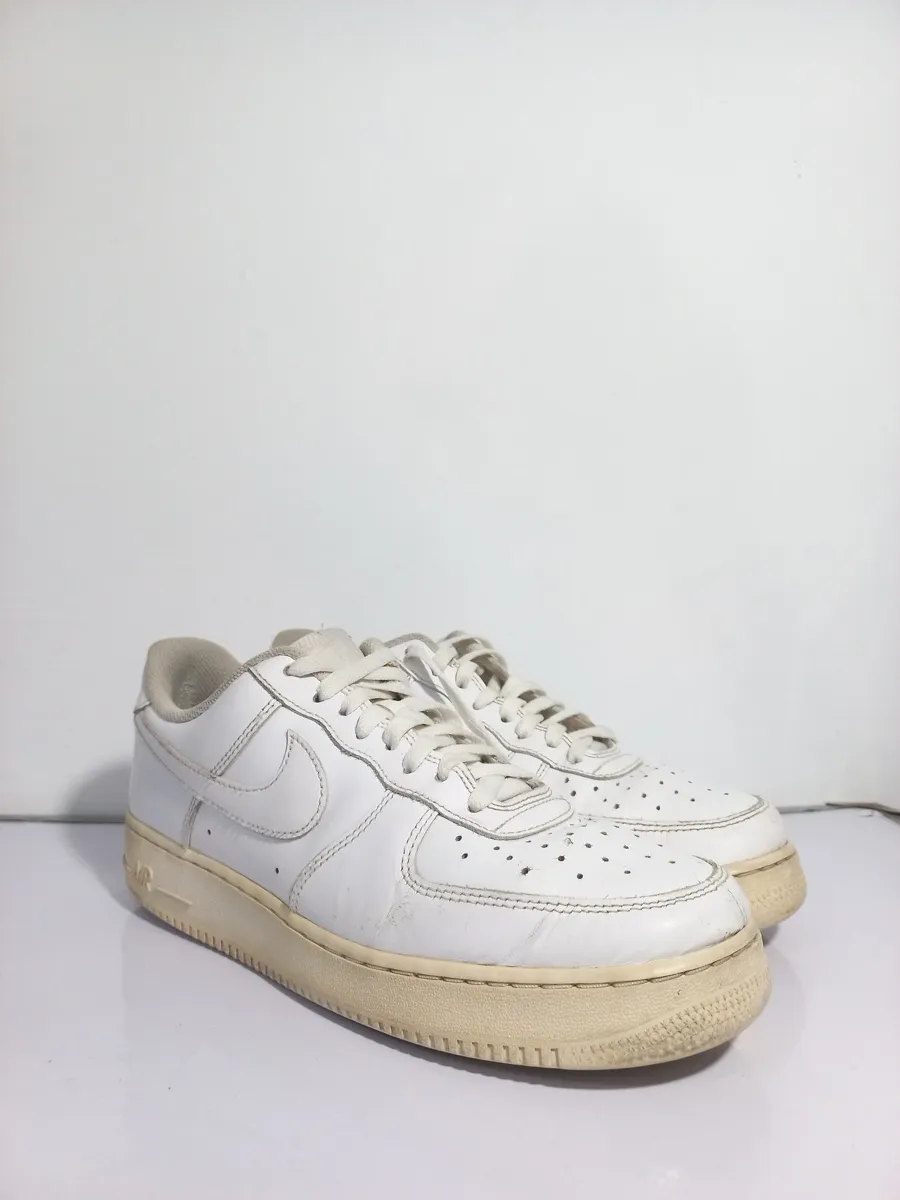NIKE AIR FORCE 1-5